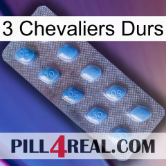 3 Hard Knights viagra3